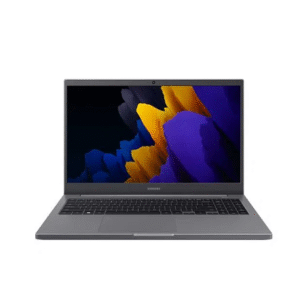 Notebook Samsung Book 11ª Geração - 8 GB Ram 128 HD SSD