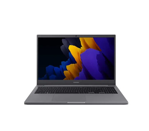 Notebook Samsung Book 11ª Geração - 8 GB Ram 128 HD SSD